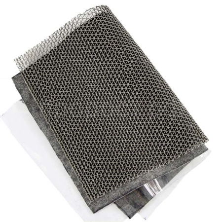 Коврик-субстрат Nomoy Pet 3в1 50х30см/NMP-NC-12/АЛ
