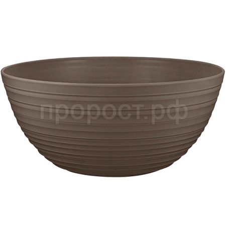 Салатник Sugar&Spice Cardamom 4,1л миндаль SE40021