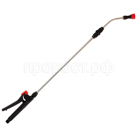 Брандспойт 1м телескоп. д/опрыскивателя KF-51C 990039 /200шт/ Park