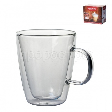 Термокружка 300мл CANTEEN