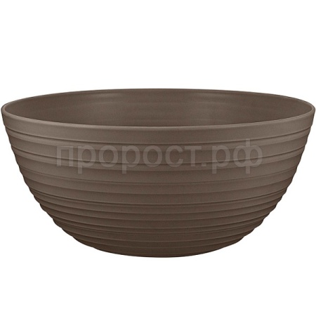 Салатник Sugar&Spice Cardamom 1,2л миндаль SE40001