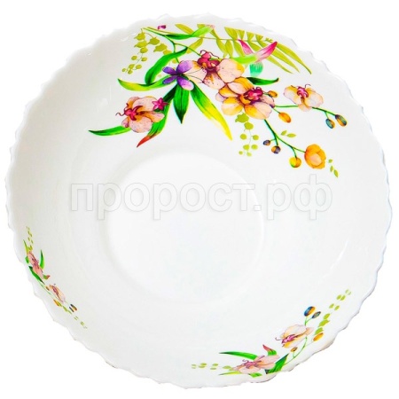 Салатник 500мл 131-21028